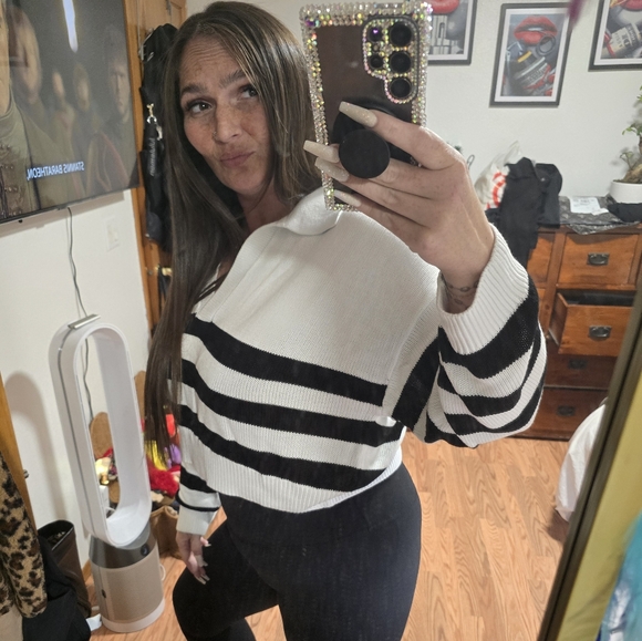 Meet your Posher, Tabetha - Picture 2 of 4